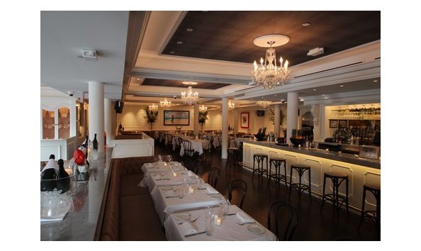 Big image bagatelle 2