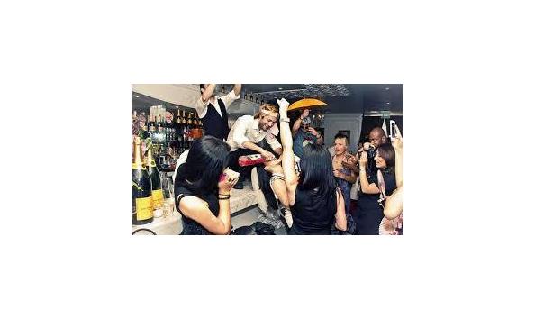 Big image bagatelle 3