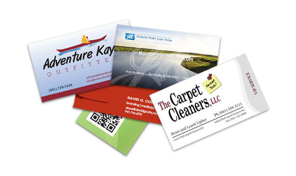 Big image menu of color