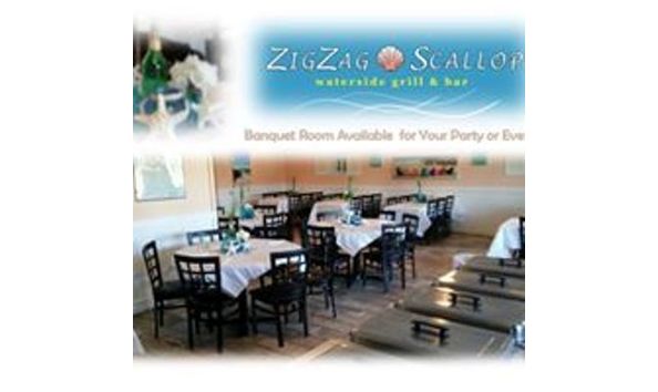 Big image mini magick20190207 47816 ky0nf6