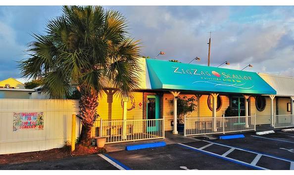 Big image mini magick20190207 47816 1r6cw3d