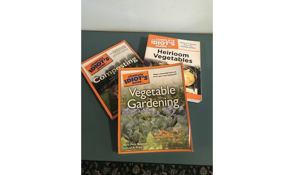 Big image all three books