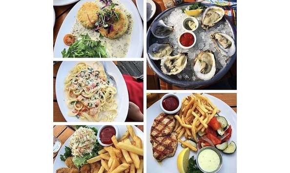 Big image mini magick20190207 47816 1bvlojq