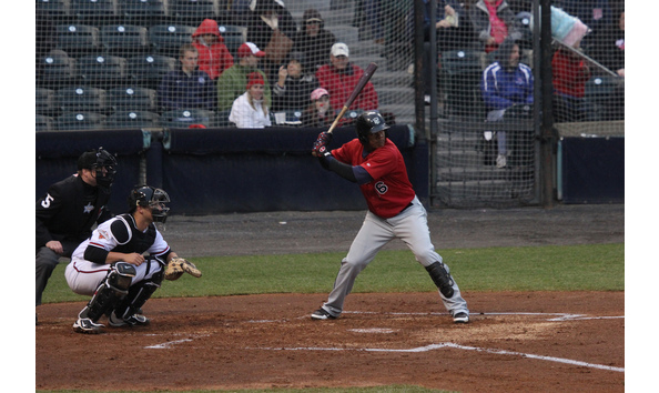 Big image 8621202220 62b9472b98 b 1 