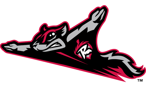 Big image richmond flying squirrels 1 