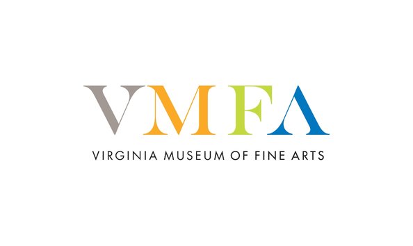 Big image t2yqq5v8 1 