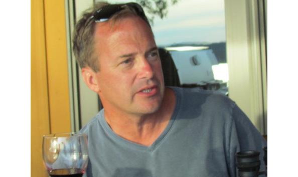 Big image chris ellison