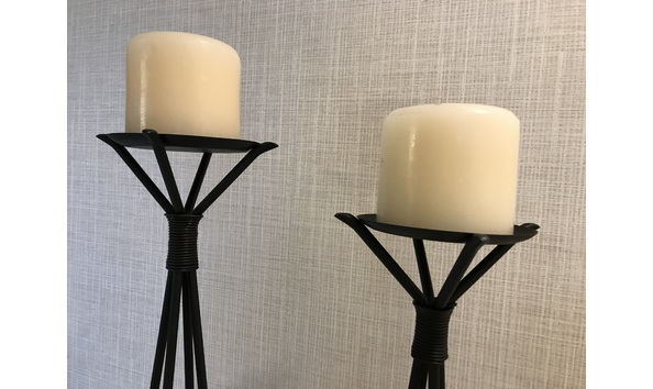 Big image candlesticks ellison 2