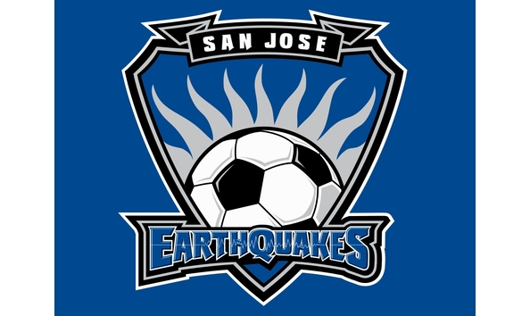 Big image san jose earthquakes