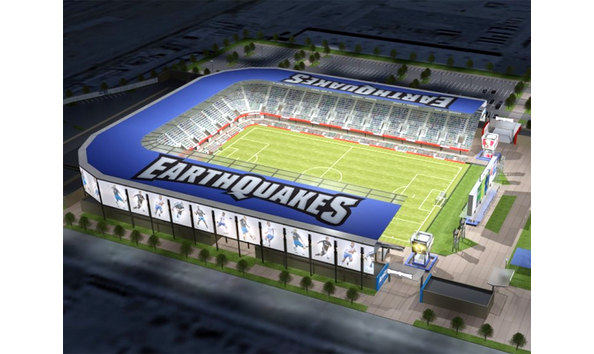 Big image san jose earthquakes