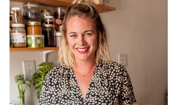 Big image roman author pic