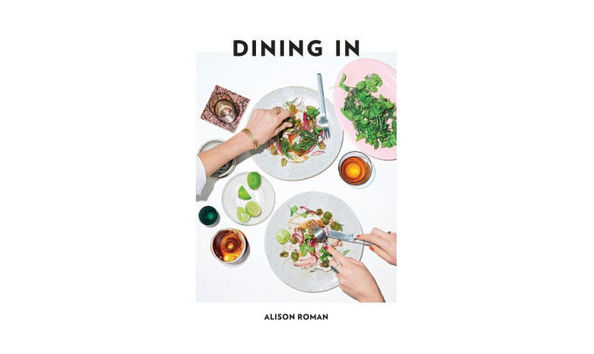 Big image roman book