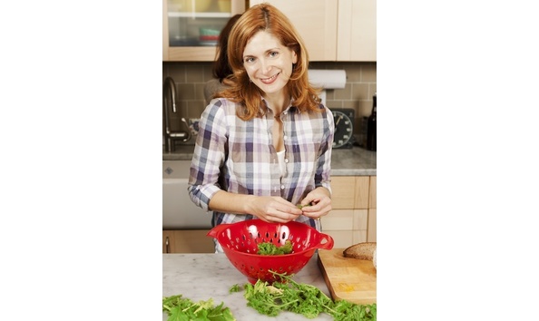 Big image clark author pic