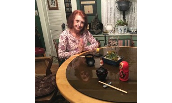 Big image pat kinney