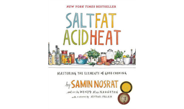 Big image nosrat book