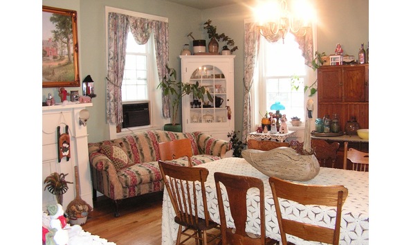 Big image samuel aurand house 1