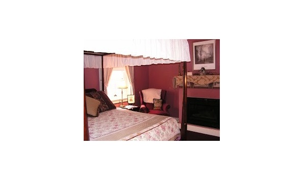 Big image samuel aurand house 3