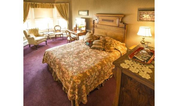 Big image samuel aurand house 4