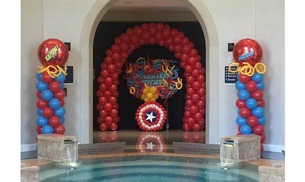Big image balloon arch 2017 1
