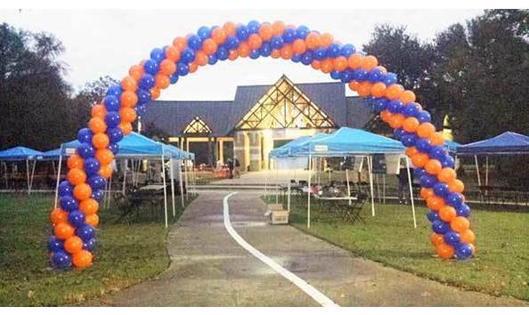 Big image balloon arch 12 2016 1