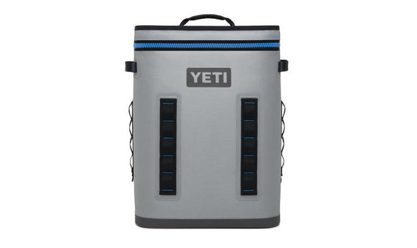 Big image 170987 hopper backflip website assets studio f 1680x1024