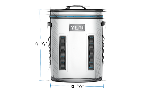 Big image 171009 hopper backflip engineering drawing backflip front outer 640x380