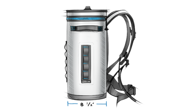 Big image 171009 hopper backflip engineering drawing backflip side outer 380x380