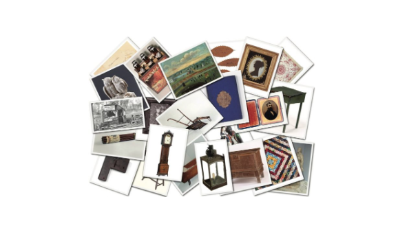 Big image screen shot 2019 02 07 at 11.59.56 am