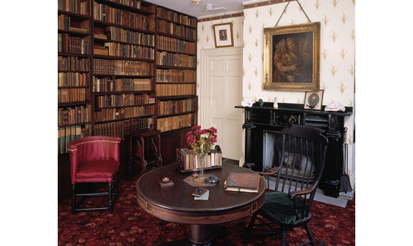 Big image screen shot 2019 02 07 at 12.00.46 pm