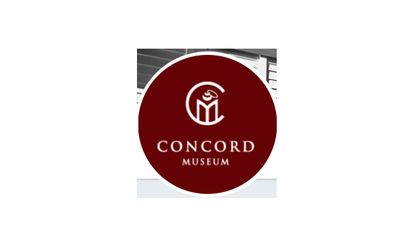 Big image screen shot 2019 02 07 at 12.01.16 pm