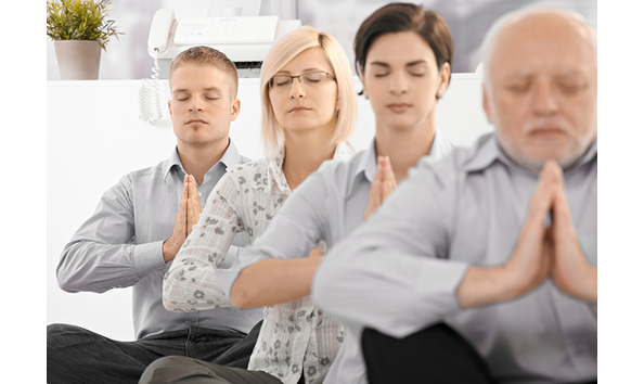 Big image mini magick20190207 7869 iq2mg7