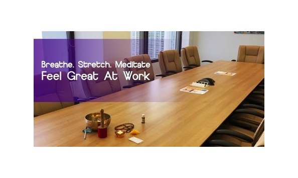 Big image mini magick20190207 7869 q8eo1k