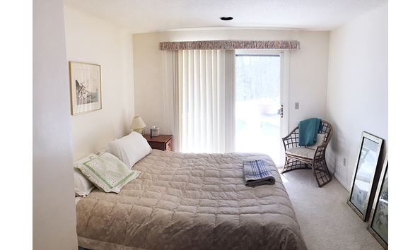 Big image mini magick20190207 7869 uwszn5