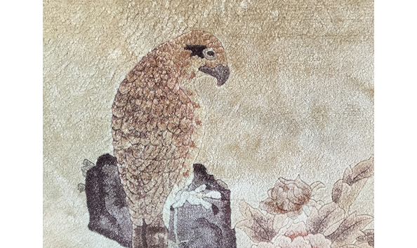 Big image mini magick20190207 7869 1v7phld