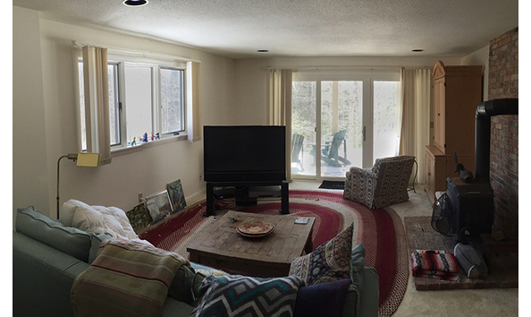 Big image mini magick20190207 7869 10y6bqe