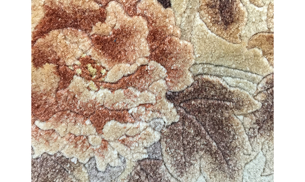 Big image mini magick20190207 7869 1nl0bx3