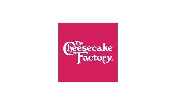 Big image cheesecake logo