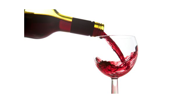 Big image screen shot 2019 02 07 at 12.10.26 pm