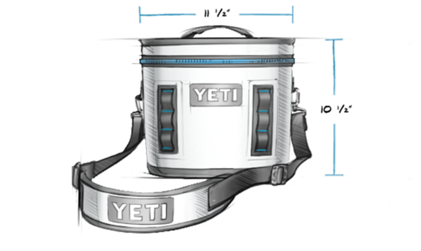 Big image l dimspec prod hopper flip 8 front outside