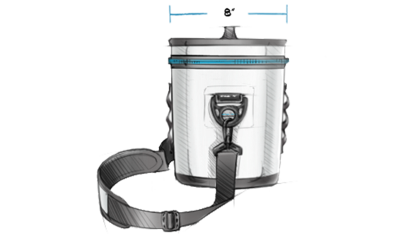 Big image l dimspec prod hopper flip 8 side inside