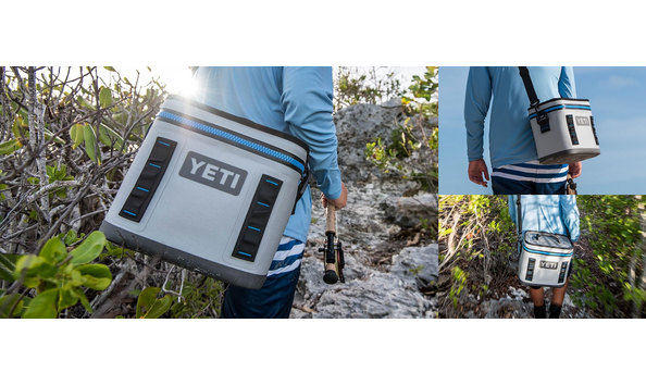 Big image pdp media hopper flip8 fg 1680x657