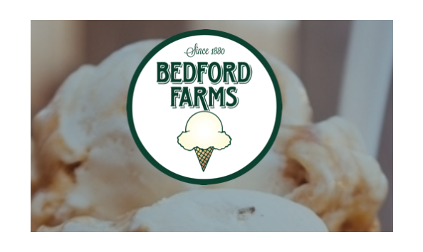 Big image screen shot 2019 02 07 at 12.43.35 pm