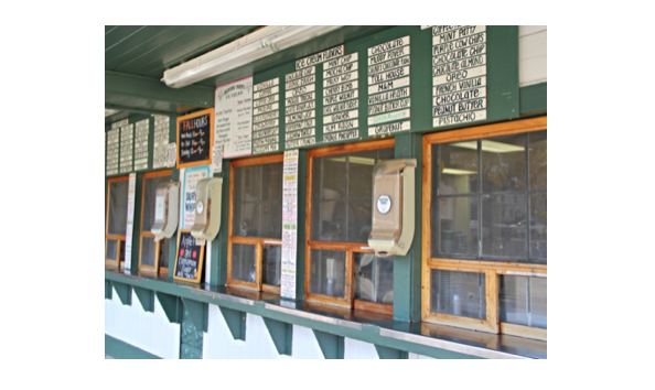 Big image screen shot 2019 02 07 at 12.43.44 pm