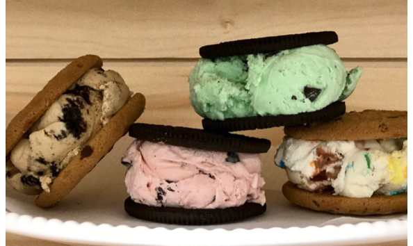 Big image screen shot 2019 02 07 at 12.43.55 pm