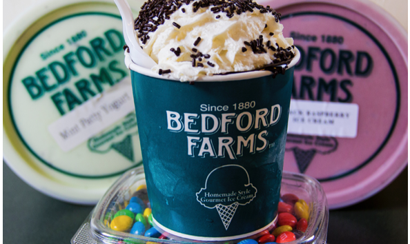 Big image screen shot 2019 02 07 at 12.44.14 pm