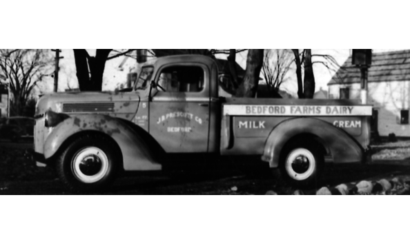 Big image screen shot 2019 02 07 at 12.44.25 pm