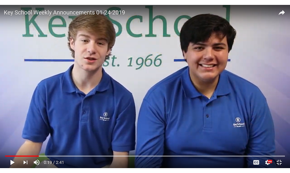 Big image screenshot 2019 02 07 12.31.53