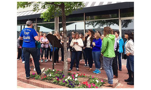 Big image ea4ae2 1edf2d35f6b3429aa9ef758116a74717 mv2