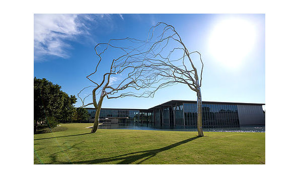 Big image ea4ae2 47791c2e782b4acd9a2c2d28cbad71db mv2 d 5753 3814 s 4 2