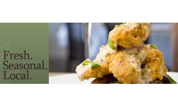 Big image screenshot 2019 02 07 12.49.11